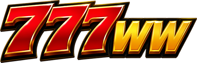 777ww